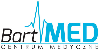 CMBARTMED