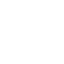 health-icon-10-2 zdrowie